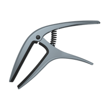 Load image into Gallery viewer, Ernie Ball Axis Guitar Capo