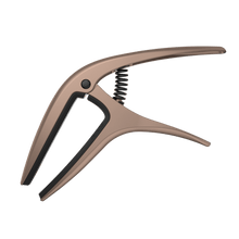 Load image into Gallery viewer, Ernie Ball Axis Guitar Capo