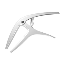 Cargar imagen en el visor de la galería, Capo para Guitarra Ernie Ball Axis