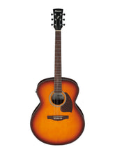 Load image into Gallery viewer, Guitarra Electroacústica Ibanez PJ50E-OAH