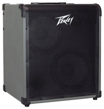Cargar imagen en el visor de la galería, Amplificador de Bajo de 300W Peavey Max 300