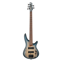 Load image into Gallery viewer, Bajo Eléctrico 5 Cuerdas Ibanez SR605E