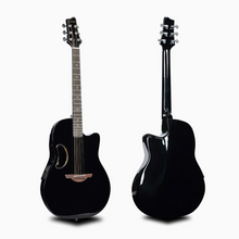 Load image into Gallery viewer, Guitarra Electroacústica Deviser L-Z1