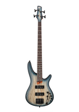 Cargar imagen en el visor de la galería, Bajo Eléctrico Ibanez SR600E