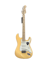 Load image into Gallery viewer, Paquete de Guitarra Eléctrica Donner DST Seeker Deluxe
