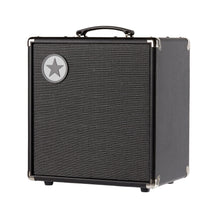Cargar imagen en el visor de la galería, Amplificador Combinado de Bajo Blackstar Unity Bass U60