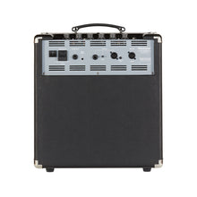 Cargar imagen en el visor de la galería, Amplificador Combinado de Bajo Blackstar Unity Bass U60