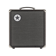 Cargar imagen en el visor de la galería, Amplificador Combinado de Bajo Blackstar Unity Bass U60