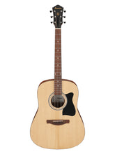 Load image into Gallery viewer, Guitarra Acústica Ibanez V40-OPN