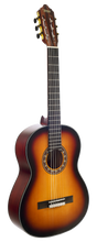 Cargar imagen en el visor de la galería, Guitarra Clásica Valencia VC304