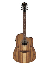 Load image into Gallery viewer, Guitarra Electroacústica Ibanez VC40WSCE