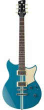 Load image into Gallery viewer, Yamaha Revstar Element RSE20 Swift Blue Electric Guitar