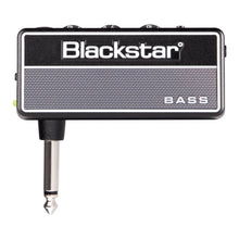 Cargar imagen en el visor de la galería, Amplificador de Audífonos para bajo Blackstar AmPlug 2 Flybass