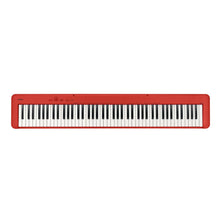 Cargar imagen en el visor de la galería, Piano Digital de 88 Teclas Casio CDP-S160