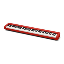 Cargar imagen en el visor de la galería, Piano Digital de 88 Teclas Casio CDP-S160