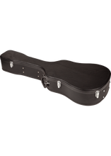 Cargar imagen en el visor de la galería, Guitarra Electroacústica con Resonador Fender Resonator PR-180E