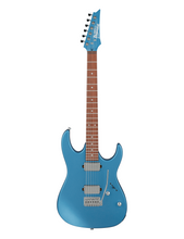Load image into Gallery viewer, Guitarra Eléctrica Ibanez GRX120SP