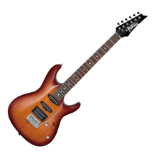 Load image into Gallery viewer, Guitarra Eléctrica Ibanez GSA60