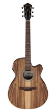 Load image into Gallery viewer, Guitarra Electroacústica Ibanez VC40WSCE