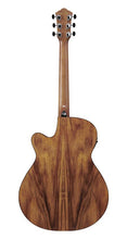 Load image into Gallery viewer, Guitarra Electroacústica Ibanez VC40WSCE