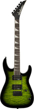 Load image into Gallery viewer, Guitarra Eléctrica Jackson JS Series Dinky JS20 DKQ 2PT