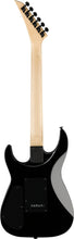 Load image into Gallery viewer, Guitarra Eléctrica Jackson JS Series Dinky JS20 DKQ 2PT