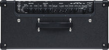 Load image into Gallery viewer, BOSS Katana 50 MkII Guitar Combo Amplifier