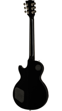 Cargar imagen en el visor de la galería, Guitarra Eléctrica Gibson Les Paul Classic Ebony