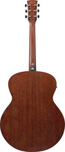 Load image into Gallery viewer, Guitarra Electroacústica Ibanez PJ50E-OAH