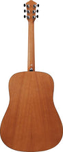 Load image into Gallery viewer, Guitarra Acústica Ibanez V40-OPN