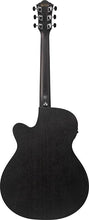 Load image into Gallery viewer, Guitarra Electroacústica Ibanez VC44CE