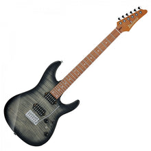 Load image into Gallery viewer, Guitarra Eléctrica Ibanez AZ24S1F