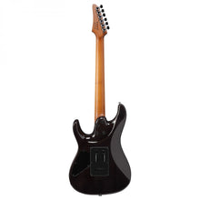 Load image into Gallery viewer, Guitarra Eléctrica Ibanez AZ24S1F
