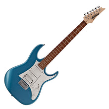 Load image into Gallery viewer, Guitarra Eléctrica Ibanez GRX40
