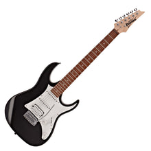 Load image into Gallery viewer, Guitarra Eléctrica Ibanez GRX40