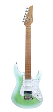 Load image into Gallery viewer, Guitarra Eléctrica Donner DST-550 ST