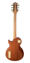 Cargar imagen en el visor de la galería, Guitarra Eléctrica Soloking SLS-I