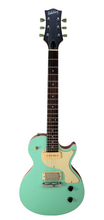 Cargar imagen en el visor de la galería, Guitarra Eléctrica Soloking SLS-I