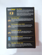 Cargar imagen en el visor de la galería, Kit de Cuidado Premium MusicNomad