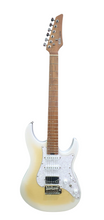 Load image into Gallery viewer, Guitarra Eléctrica Donner DST-550 ST