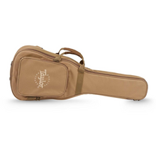 Cargar imagen en el visor de la galería, Guitarra Electroacústica Taylor Swift Baby Taylor TS-BTe