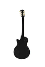 Load image into Gallery viewer, Guitarra Eléctrica Gibson Les Paul Standard '50s Plain Top Ebony