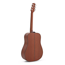 Cargar imagen en el visor de la galería, Guitarra Acústica Takamine GD11M NS