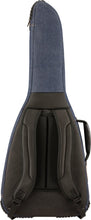 Load image into Gallery viewer, Semi Hard Case for Fender FE920 Denim Electric Guitar