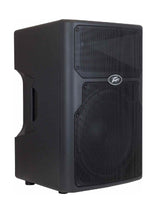 Cargar imagen en el visor de la galería, Bocina Activa de 15" Peavey PVXp 15 DSP 830W