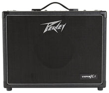 Cargar imagen en el visor de la galería, Amplificador Combinado de Modelado Digital para Guitarra Eléctrica/Acústica/Bajo Peavey Vypyr X 1