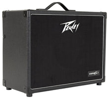 Cargar imagen en el visor de la galería, Amplificador Combinado de Modelado Digital para Guitarra Eléctrica/Acústica/Bajo Peavey Vypyr X 1