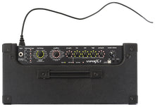 Cargar imagen en el visor de la galería, Amplificador Combinado de Modelado Digital para Guitarra Eléctrica/Acústica/Bajo Peavey Vypyr X 1