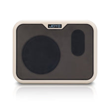 Cargar imagen en el visor de la galería, Amplificador de Bajo Joyo Micro Amp MA-10B