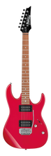 Load image into Gallery viewer, Ibanez Gio GRX22 Electric Guitar